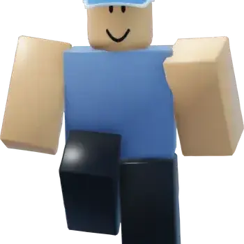 Profile image of 보보