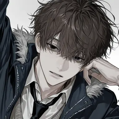 Profile image of Ito