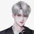 박선오