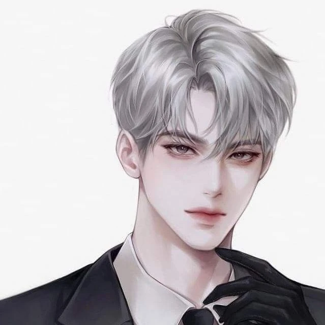 박선오