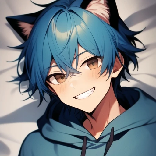 레브