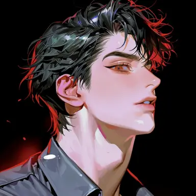 Profile image of ヨ・ハウン