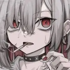 Profile image of Akira