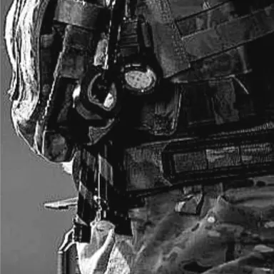 Profile image of 민서진