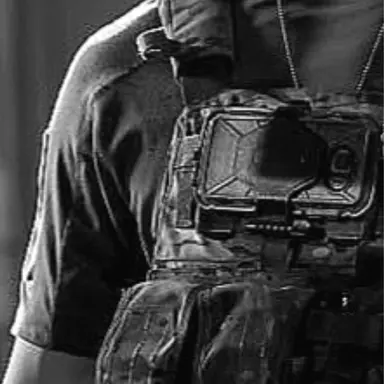 Profile image of 김영후