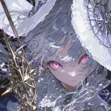 Profile image of フアスト