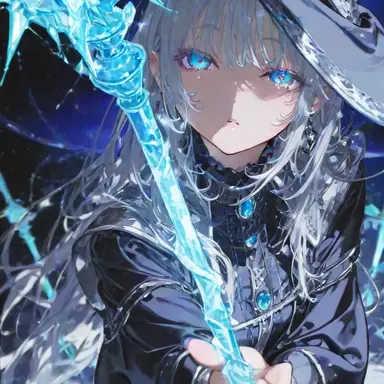 Profile image of グレイ