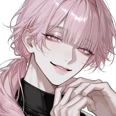 Profile image of 薫