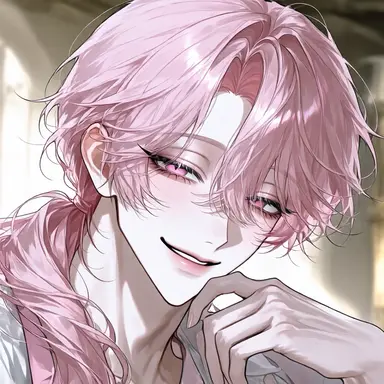 Profile image of 薫