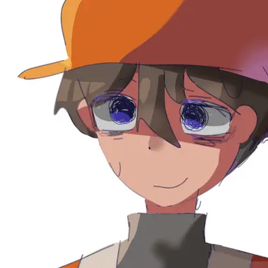 Profile image of 배트맨