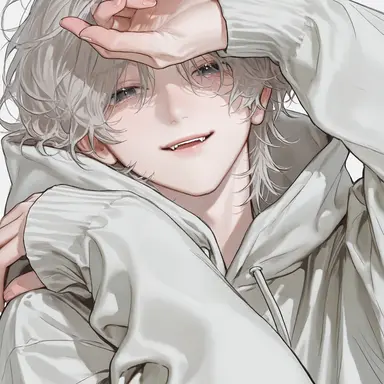 Profile image of 雛