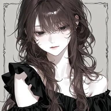 Profile image of 鈴華