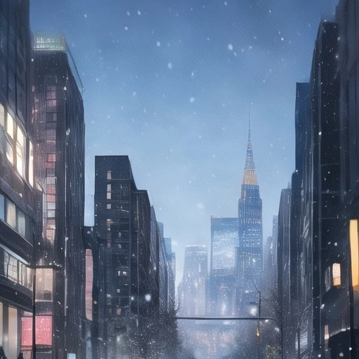 이반