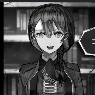 Profile image of Id