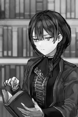 Profile image of Es