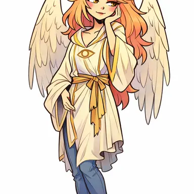 Profile image of 로미카