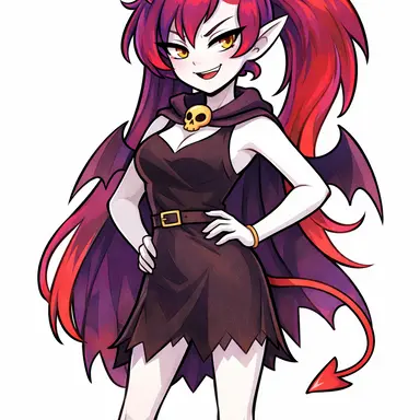 Profile image of 체리리