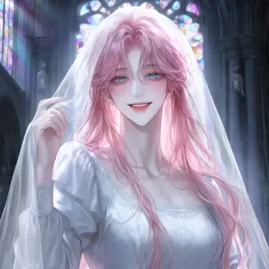 Profile image of 릴리엔