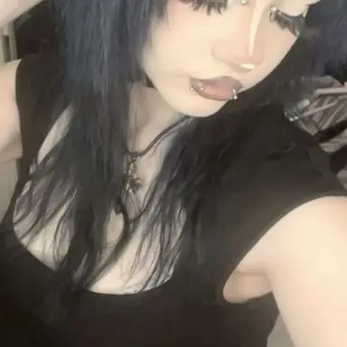 Profile image of Raven