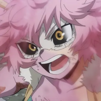 Profile image of 芦戸三奈