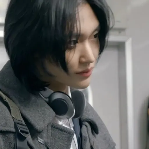 DirectMolto3594의 박원빈