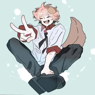 Profile image of 덕개