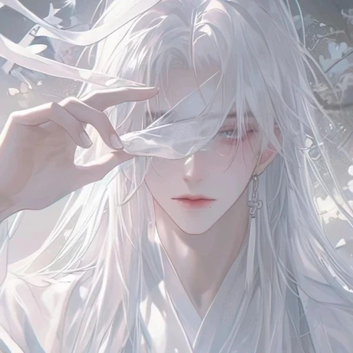 라온