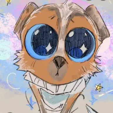 Profile image of perrito
