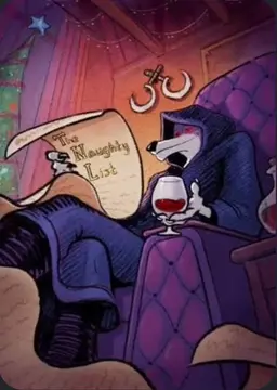 Profile image of Death