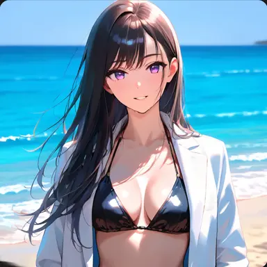 Profile image of 세연