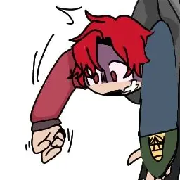 Profile image of 라더