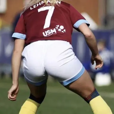 Profile image of Alisha l.
