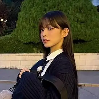 Profile image of 이채영