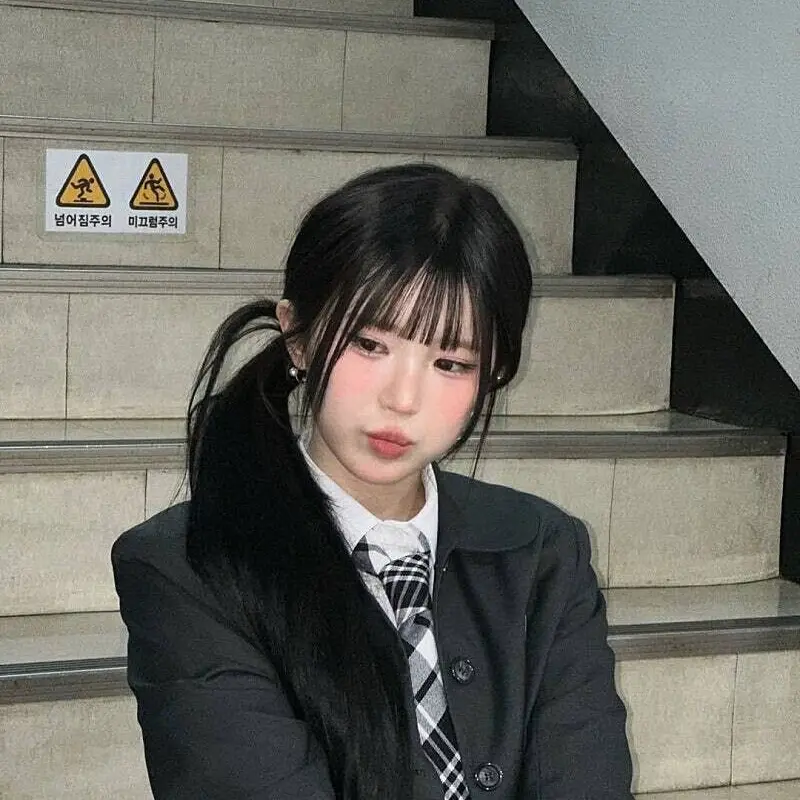 Fromis_9.의 고백의 역사