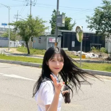Profile image of 백지헌