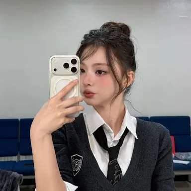 Profile image of 이나경