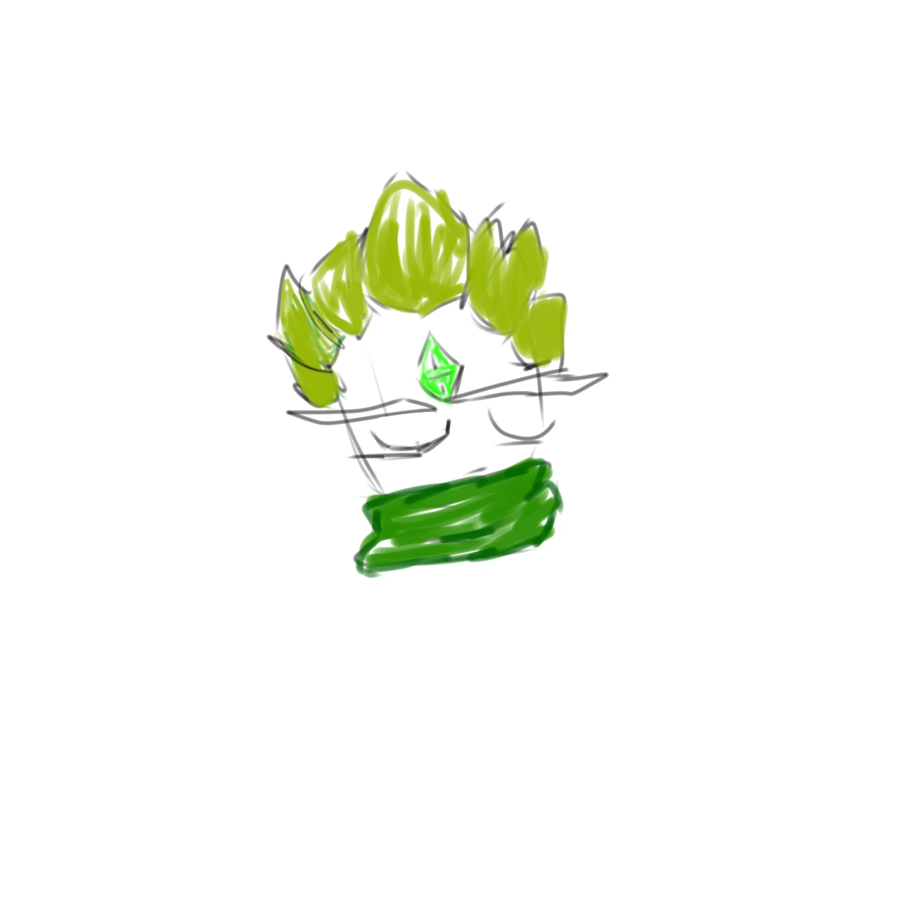 바람궁수