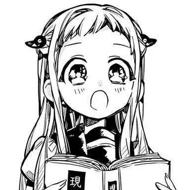 Profile image of 八尋 寧々