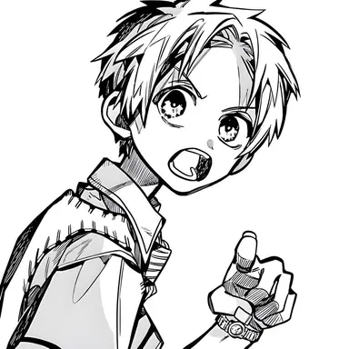 Profile image of 蒼井 茜