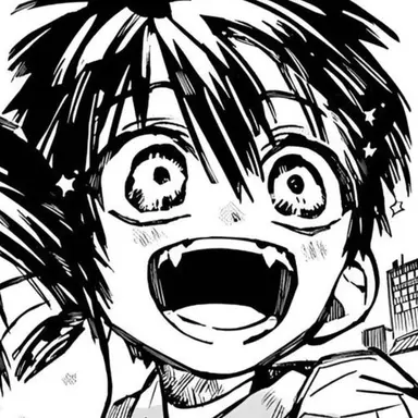 Profile image of 柚木 司