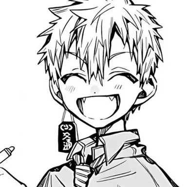 Profile image of 源 光