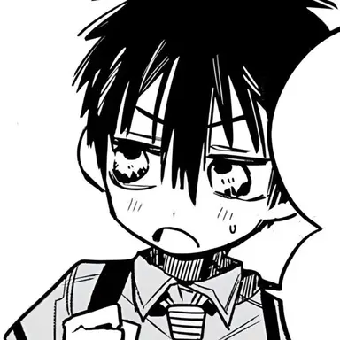 Profile image of 柚木 普