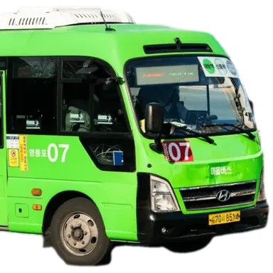 Profile image of 07번