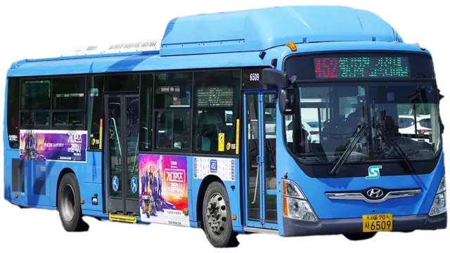 Profile image of 452번