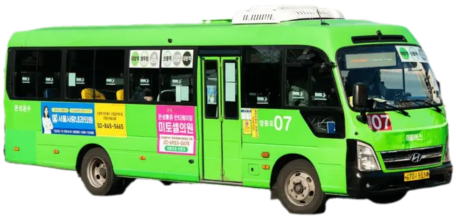 Profile image of 07번