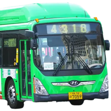 Profile image of 4312번