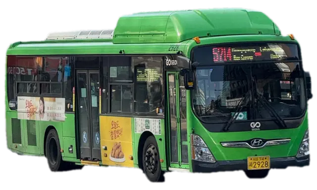 Profile image of 5714번