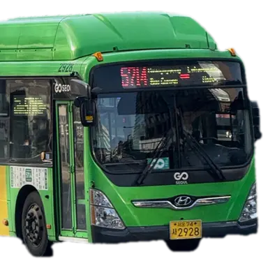 Profile image of 5714번