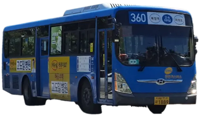 Profile image of 360번