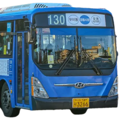 Profile image of 130번